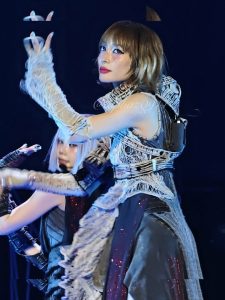 XGOfficial_ - Image 62