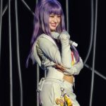 XGOfficial_ - Image 57