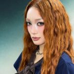 XGOfficial_ - Image 52