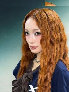 XGOfficial_ - Image 52