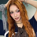 XGOfficial_ - Image 51
