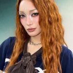 XGOfficial_ - Image 49