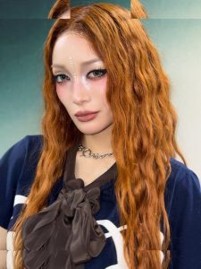 XGOfficial_ - Image 49