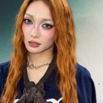 XGOfficial_ - Image 48