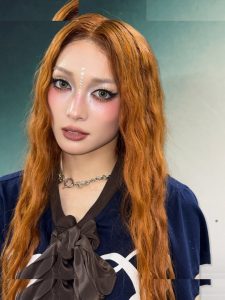 XGOfficial_ - Image 48