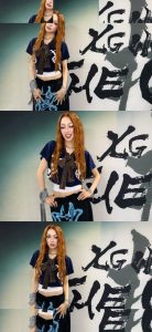 XGOfficial_ - Image 47