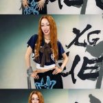 XGOfficial_ - Image 47