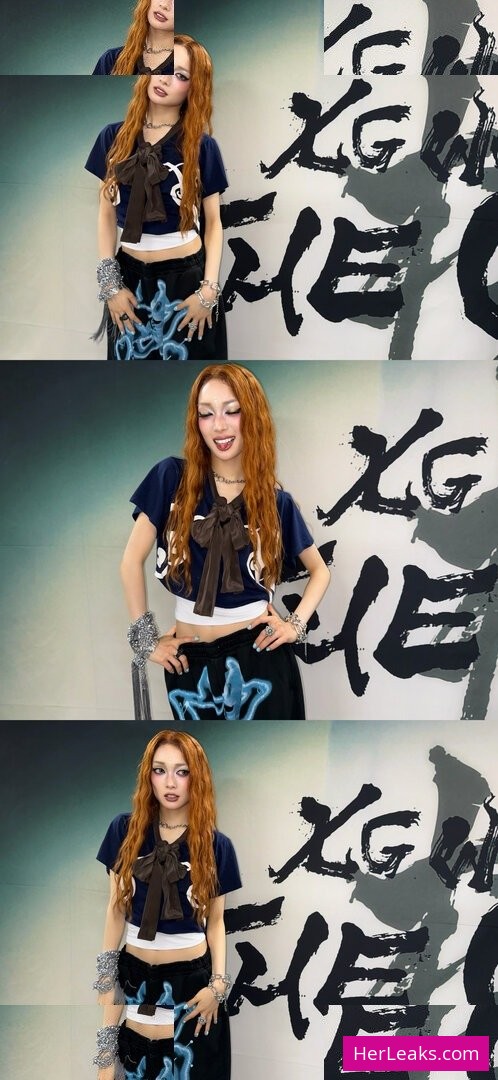 XGOfficial_ - Image 47