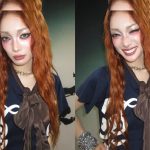 XGOfficial_ - Image 46