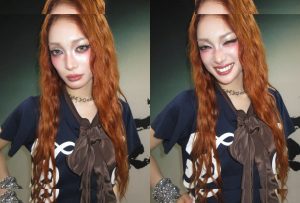 XGOfficial_ - Image 46