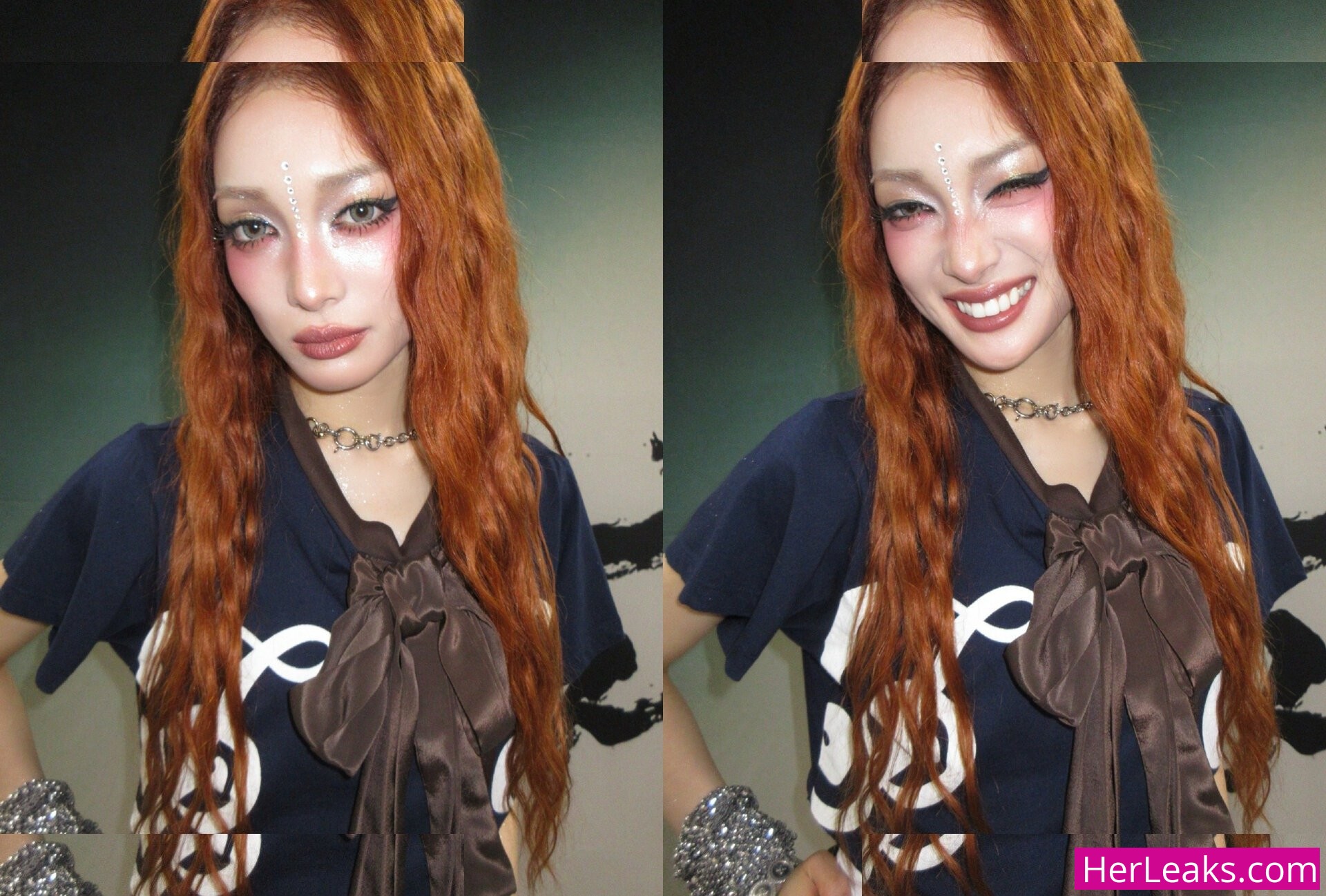XGOfficial_ - Image 46