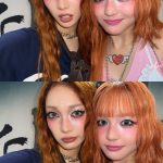 XGOfficial_ - Image 45