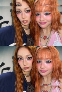 XGOfficial_ - Image 45