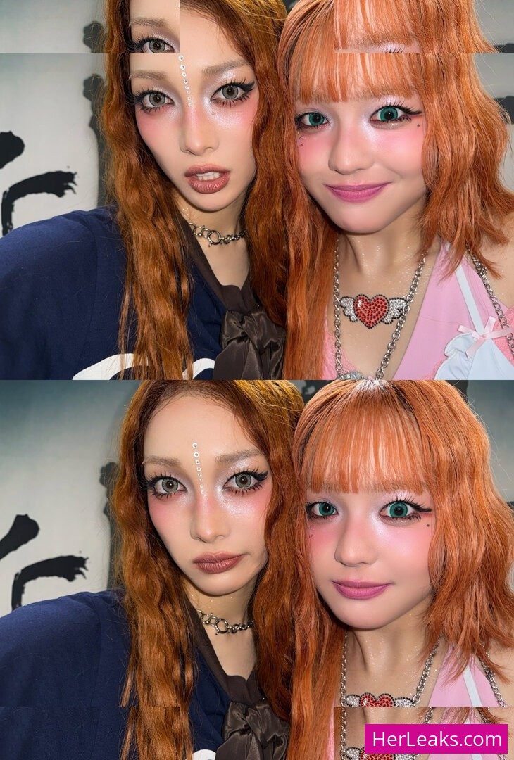 XGOfficial_ - Image 45