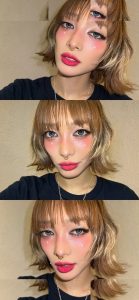XGOfficial_ - Image 44