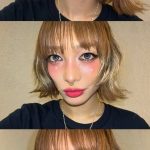 XGOfficial_ - Image 44