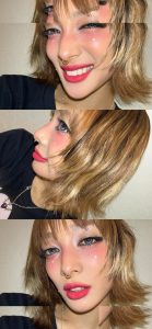 XGOfficial_ - Image 43