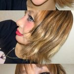 XGOfficial_ - Image 43