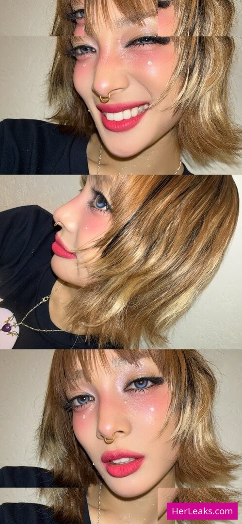 XGOfficial_ - Image 43