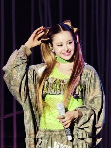 XGOfficial_ - Image 41