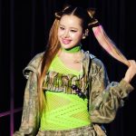 XGOfficial_ - Image 39