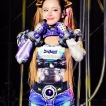 XGOfficial_ - Image 38