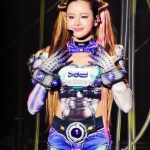 XGOfficial_ - Image 37