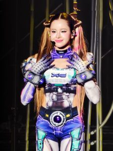 XGOfficial_ - Image 37
