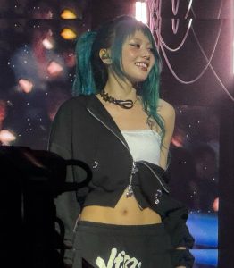 XGOfficial_ - Image 35