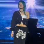 XGOfficial_ - Image 33
