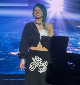 XGOfficial_ - Image 33