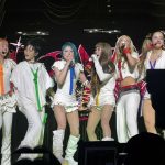 XGOfficial_ - Image 32