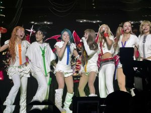 XGOfficial_ - Image 32