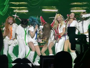 XGOfficial_ - Image 31