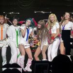 XGOfficial_ - Image 30