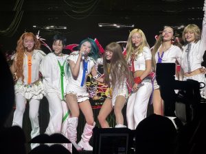 XGOfficial_ - Image 30