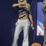 XGOfficial_ - Image 27