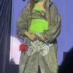 XGOfficial_ - Image 26