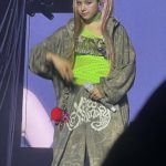 XGOfficial_ - Image 25