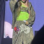 XGOfficial_ - Image 24