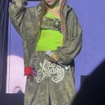 XGOfficial_ - Image 23