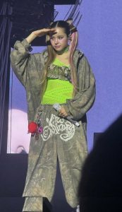 XGOfficial_ - Image 23