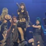 XGOfficial_ - Image 21