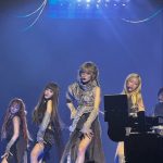 XGOfficial_ - Image 20