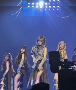 XGOfficial_ - Image 20