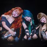 XGOfficial_ - Image 18