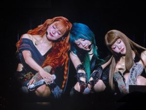 XGOfficial_ - Image 18