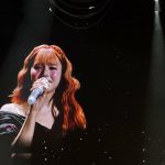 XGOfficial_ - Image 17