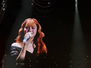 XGOfficial_ - Image 17