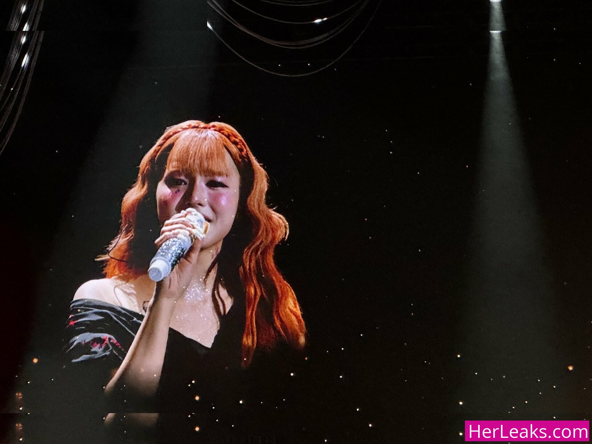 XGOfficial_ - Image 17